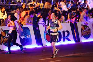 BIB: 
                            <button type="button" onclick="openModal(24279845)" class="btn btn-primary btn-sm float-right btn-popup" data-toggle="modal" data-target=".modal-high-quality">
                        <i class="fas fa-shopping-cart"></i> Add to Cart
                    </button>
                                            <button type="button" onclick="isThisMe(24279845, true)" class="btn btn-success btn-sm float-right btn-popup btn-isme hidden" data-toggle="tooltip" data-placement="bottom" title="นี่คือรูปของคุณใช่ไหม คลิกที่นี่เพื่อเอาเข้าอัลบั้ม">
                        <i class="fas fa-plus"></i> Add to album
                    </button>
                    <button type="button" onclick="isThisMe(24279845, false)" class="btn btn-warning btn-sm float-right btn-popup btn-isnotme hidden">
                        <i class="fas fa-ban"></i> Remove from album
                    </button>